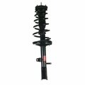 Monroe Quick-Strut Complete Strut Assembly, 172964 172964